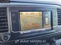Toyota Proace 120PK Automaat L2H1 Airco Cruise Camera L2 6m3 Air Wit - thumbnail 9