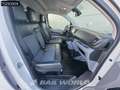 Toyota Proace 120PK Automaat L2H1 Airco Cruise Camera L2 6m3 Air Wit - thumbnail 14