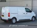 Toyota Proace 120PK Automaat L2H1 Airco Cruise Camera L2 6m3 Air Wit - thumbnail 2