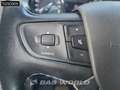 Toyota Proace 120PK Automaat L2H1 Airco Cruise Camera L2 6m3 Air Wit - thumbnail 17