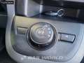 Toyota Proace 120PK Automaat L2H1 Airco Cruise Camera L2 6m3 Air Wit - thumbnail 12