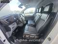 Toyota Proace 120PK Automaat L2H1 Airco Cruise Camera L2 6m3 Air Wit - thumbnail 13