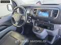 Toyota Proace 120PK Automaat L2H1 Airco Cruise Camera L2 6m3 Air Wit - thumbnail 8