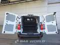 Toyota Proace 120PK Automaat L2H1 Airco Cruise Camera L2 6m3 Air Wit - thumbnail 6