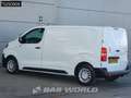 Toyota Proace 120PK Automaat L2H1 Airco Cruise Camera L2 6m3 Air Wit - thumbnail 5