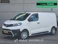 Toyota Proace 120PK Automaat L2H1 Airco Cruise Camera L2 6m3 Air Wit - thumbnail 1