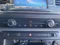 Toyota Proace 120PK Automaat L2H1 Airco Cruise Camera L2 6m3 Air Wit - thumbnail 11