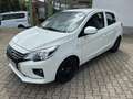 Mitsubishi Space Star 1.2 Select Weiß - thumbnail 1