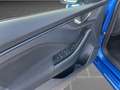Skoda Scala 1.6 TDI DSG GRA SHZ LED RFK Blau - thumbnail 13