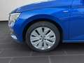Skoda Scala 1.6 TDI DSG GRA SHZ LED RFK Blau - thumbnail 8