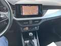 Skoda Scala 1.6 TDI DSG GRA SHZ LED RFK Blau - thumbnail 11