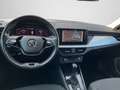 Skoda Scala 1.6 TDI DSG GRA SHZ LED RFK Blau - thumbnail 3