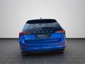 Skoda Scala 1.6 TDI DSG GRA SHZ LED RFK Blau - thumbnail 6