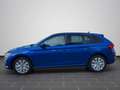 Skoda Scala 1.6 TDI DSG GRA SHZ LED RFK Blau - thumbnail 7