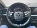 Skoda Scala 1.6 TDI DSG GRA SHZ LED RFK Blau - thumbnail 9