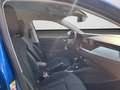 Skoda Scala 1.6 TDI DSG GRA SHZ LED RFK Blau - thumbnail 4