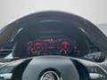Skoda Scala 1.6 TDI DSG GRA SHZ LED RFK Blau - thumbnail 10