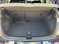 Volkswagen Polo 4Me TSI Schwarz - thumbnail 21