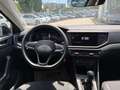 Volkswagen Polo 4Me TSI Schwarz - thumbnail 6