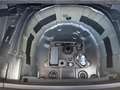 Volkswagen Polo 4Me TSI Schwarz - thumbnail 20