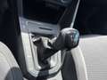 Volkswagen Polo 4Me TSI Schwarz - thumbnail 17