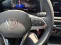 Volkswagen Polo 4Me TSI Schwarz - thumbnail 9