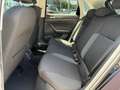 Volkswagen Polo 4Me TSI Schwarz - thumbnail 19