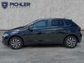 Volkswagen Polo 4Me TSI Schwarz - thumbnail 2