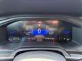 Volkswagen Polo 4Me TSI Schwarz - thumbnail 7