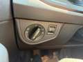 Volkswagen Polo 4Me TSI Schwarz - thumbnail 16