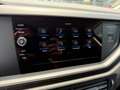 Volkswagen Polo 4Me TSI Schwarz - thumbnail 11