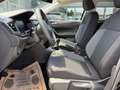 Volkswagen Polo 4Me TSI Schwarz - thumbnail 5