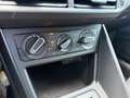 Volkswagen Polo 4Me TSI Schwarz - thumbnail 14