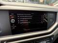 Volkswagen Polo 4Me TSI Schwarz - thumbnail 12