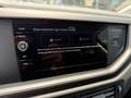 Volkswagen Polo 4Me TSI Schwarz - thumbnail 10