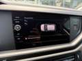 Volkswagen Polo 4Me TSI Schwarz - thumbnail 13