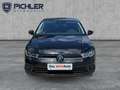 Volkswagen Polo 4Me TSI Schwarz - thumbnail 4