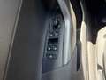 Volkswagen Polo 4Me TSI Schwarz - thumbnail 15
