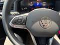 Volkswagen Polo 4Me TSI Schwarz - thumbnail 8