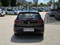 Volkswagen Polo 4Me TSI Schwarz - thumbnail 22