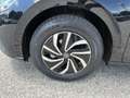 Volkswagen Polo 4Me TSI Schwarz - thumbnail 3