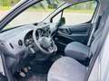 Citroen Berlingo 1.6 HDi Attraction Utilitaire Gris - thumbnail 5