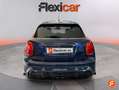 MINI Cooper S 5 PUERTAS Negro - thumbnail 4