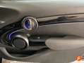 MINI Cooper S 5 PUERTAS Negro - thumbnail 15