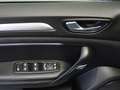 Renault Megane Grandtour Intens E-TECH Plug-In PHEV 160 *LED, ... Grau - thumbnail 12