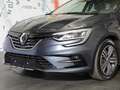 Renault Megane Grandtour Intens E-TECH Plug-In PHEV 160 *LED, ... Grau - thumbnail 25