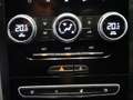 Renault Megane Grandtour Intens E-TECH Plug-In PHEV 160 *LED, ... Grau - thumbnail 10