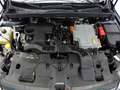 Renault Megane Grandtour Intens E-TECH Plug-In PHEV 160 *LED, ... Grau - thumbnail 22