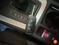 Audi Q3 35 TDI Black line S tronic 110kW Blanco - thumbnail 21