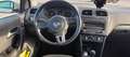Volkswagen Polo Polo 6R R-Line Weiß - thumbnail 5